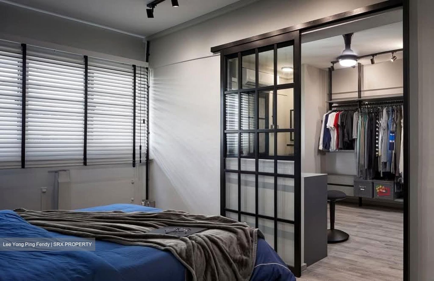 Blk 414 Teck Ghee Heartlands (Ang Mo Kio), HDB 4 Rooms #545700441